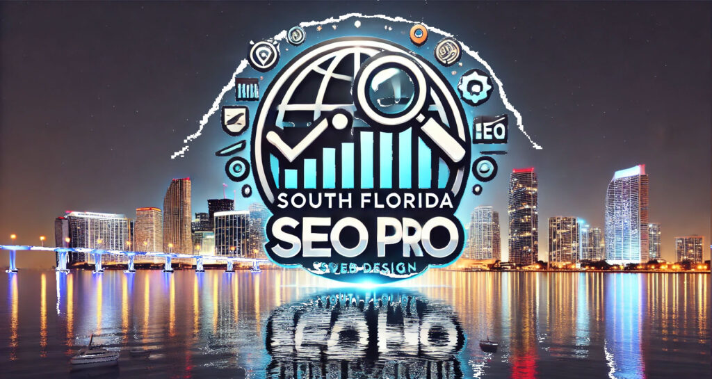 south-florida-seo-pro
